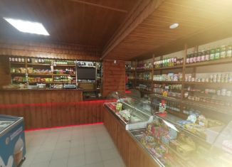 Продаю торговую площадь, 70 м2, Саратов, 8-я линия, 34, Заводской район