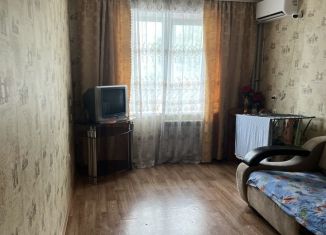 Сдаю в аренду однокомнатную квартиру, 41 м2, Челябинск, Пекинская улица, 25В