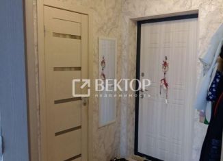 1-комнатная квартира на продажу, 36 м2, Костромская область, микрорайон Венеция, 60