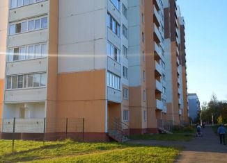 Продажа помещения свободного назначения, 133.9 м2, Ярославль, Фрунзенский район, Большая Техническая улица, 13