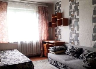 Сдаю однокомнатную квартиру, 30 м2, Калужская область, улица Билибина, 48
