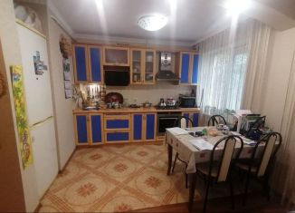 Продается двухкомнатная квартира, 49 м2, Уфа, Октябрьский район, улица Юрия Гагарина, 31