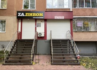 Сдаю в аренду помещение свободного назначения, 20 м2, Саранск, улица Коваленко, 10