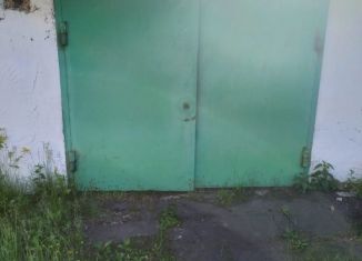 Продам гараж, 26 м2, Иркутская область