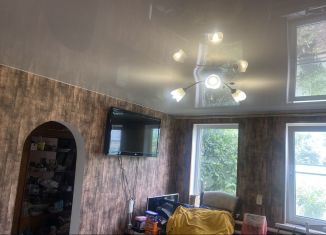 Дом на продажу, 51.9 м2, Невинномысск, улица Энгельса, 182