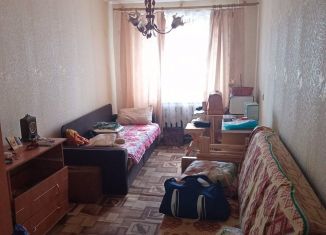 2-комнатная квартира на продажу, 46 м2, Новгородская область, Поперечная улица, 28
