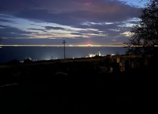 Продажа земельного участка, 12 сот., Керчь, улица Чапаева, 5