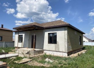 Продаю дом, 94 м2, посёлок городского типа Нижняя Мактама, Каштановая улица, 8