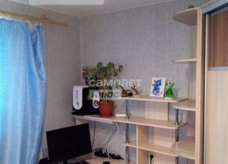 Продажа двухкомнатной квартиры, 41 м2, Кировская область, улица Пугачёва, 10