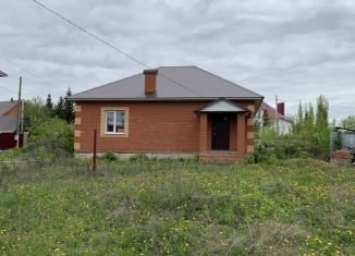 Продается дом, 100 м2, Республика Башкортостан, Восточная улица