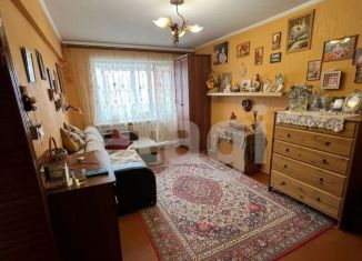 Продажа 1-комнатной квартиры, 35.2 м2, Брянская область, улица Володарского, 66