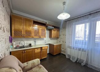 Продаю 2-комнатную квартиру, 63 м2, Краснодарский край, Восточно-Кругликовская улица, 65