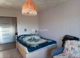 Продам трехкомнатную квартиру, 58.8 м2, Рыбинск, набережная Космонавтов, 17