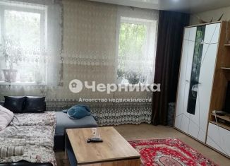 Продажа дома, 70 м2, Ростовская область, улица Чапаева, 22А