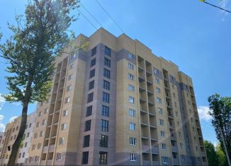 2-ком. квартира на продажу, 73 м2, Смоленск, проспект Гагарина, 43А, Промышленный район