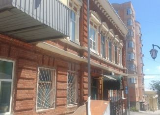 Помещение свободного назначения на продажу, 25 м2, Ростов-на-Дону, Газетный переулок, 18/66, Кировский район