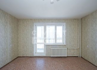 Продаю однокомнатную квартиру, 47 м2, Омск, улица Орджоникидзе, ЖК Тарская крепость