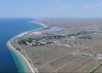 Продажа участка, 6 сот., село Викторовка