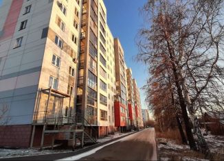 Аренда однокомнатной квартиры, 43 м2, Челябинск, Магнитогорская улица