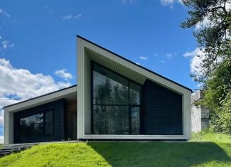 Продается дом, 121 м2, Балашиха, площадь Славы