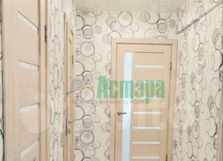 Продажа 3-комнатной квартиры, 70 м2, Чита, Красноярская улица, 32