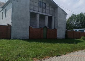 Продается дом, 291.7 м2, Задонск