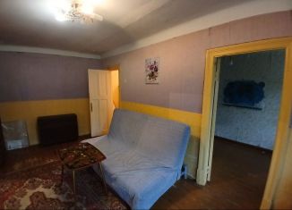 2-комнатная квартира на продажу, 42 м2, Подольск, Симферопольская улица, 3