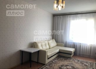 Продам 2-комнатную квартиру, 40.3 м2, Татарстан, 2-й микрорайон, 30