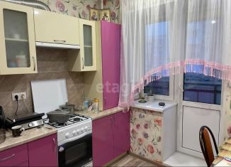1-комнатная квартира на продажу, 33 м2, поселок Придорожный, Николаевский проспект, 41