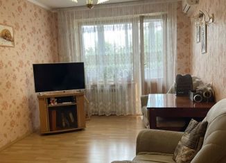 Продам 2-комнатную квартиру, 53 м2, Оренбургская область, проспект Победы, 160