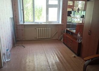 Продается однокомнатная квартира, 31 м2, Московская область, Школьная улица