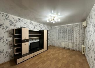 Продажа 3-комнатной квартиры, 76 м2, Стерлитамак, улица Артёма, 128