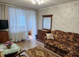Сдам 2-комнатную квартиру, 38 м2, посёлок городского типа Партенит, Фрунзенское шоссе, 2