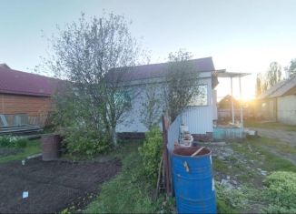 Продаю дом, 35 м2, Нефтекамск, Родниковая улица, 41