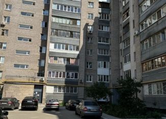 Продается однокомнатная квартира, 37 м2, Самара, Аэродромная улица, 126, метро Советская