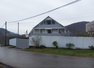 Дом на продажу, 316 м2, Сочи, микрорайон Волконка, Ольховая улица