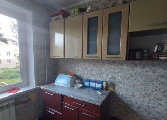 Продажа 2-комнатной квартиры, 48 м2, Гаврилов Посад, улица Горького, 3