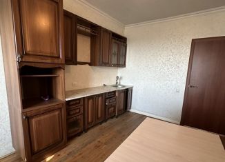 2-комнатная квартира на продажу, 80 м2, Дагестан, проспект Али-Гаджи Акушинского, 94