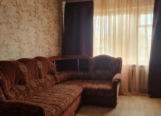 Продам 4-ком. квартиру, 64.1 м2, Самарская область, улица Сабирзянова, 32