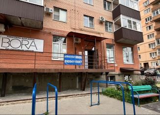 Продам помещение свободного назначения, 169 м2, Аксай, улица Фрунзе, 1/10