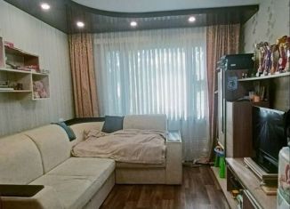 Продаю однокомнатную квартиру, 30 м2, Мурманск, Кольский проспект, 106к4