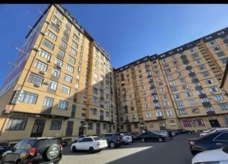 Продажа 2-комнатной квартиры, 79 м2, Дагестан, проспект Петра I, 14
