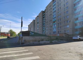 Сдам гараж, 18 м2, Забайкальский край, улица Журавлёва, 72