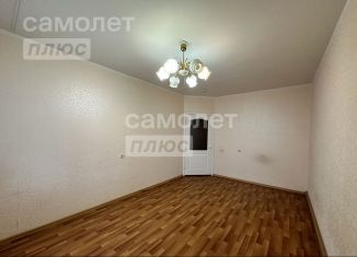 Продаю 1-комнатную квартиру, 38.3 м2, Нижнекамск, Студенческая улица, 49