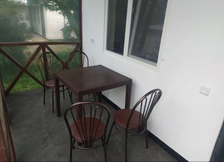 Сдается в аренду комната, 30 м2, село Витино, улица Гагарина, 32А