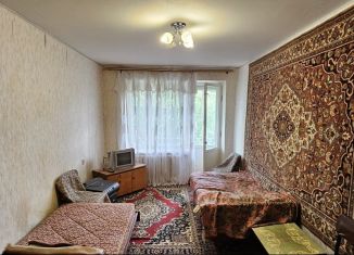 Продается однокомнатная квартира, 31 м2, Новгородская область, улица Тахирова, 14