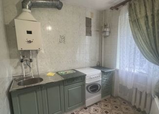 Продается 1-комнатная квартира, 29.8 м2, Симферополь, улица Гагарина, 32