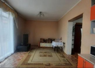 Продажа дома, 110 м2, Приморский край, улица Лунник, 32