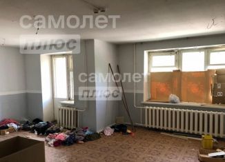 Аренда торговой площади, 222.3 м2, Кирово-Чепецк, Сосновая улица, 42