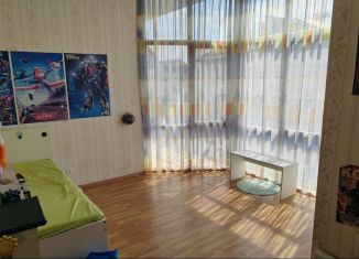 Аренда 2-комнатной квартиры, 70 м2, Краснодар, проспект Гёте